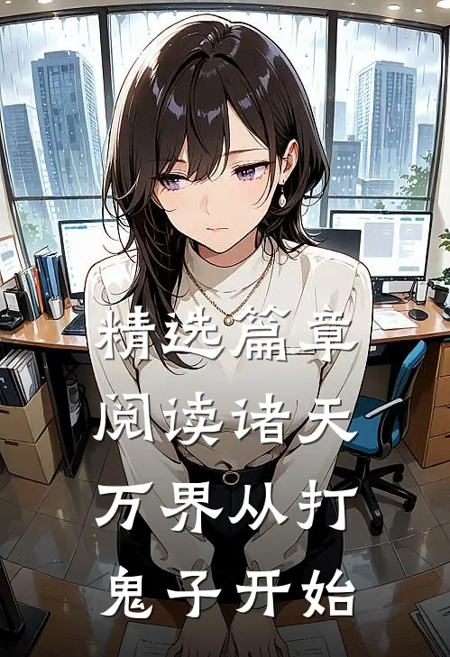 精选篇章阅读诸天万界从打鬼子开始