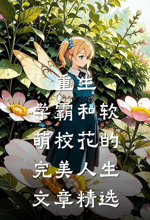 重生：学霸和软萌校花的完美人生文章精选