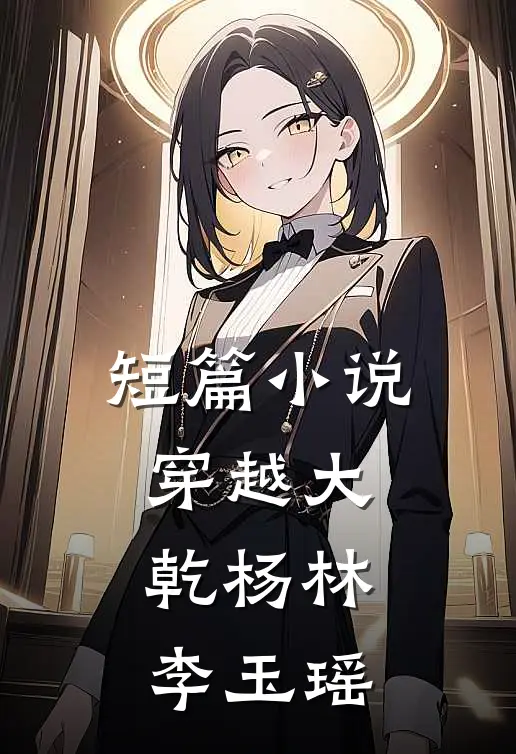 短篇小说穿越大乾杨林李玉瑶