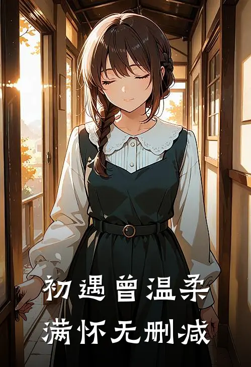 初遇曾温柔满怀无删减