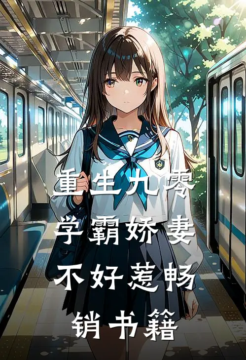 重生九零：学霸娇妻不好惹畅销书籍