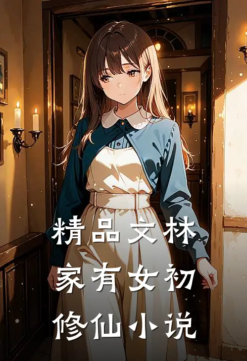精品文林家有女初修仙小说