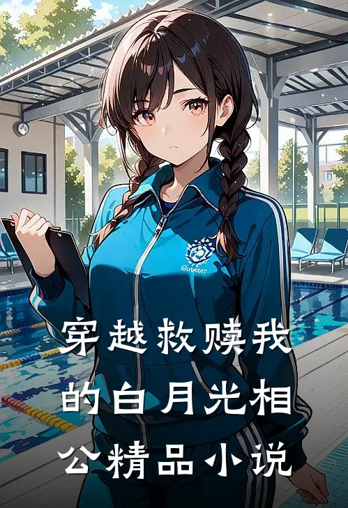 穿越救赎我的白月光相公精品小说