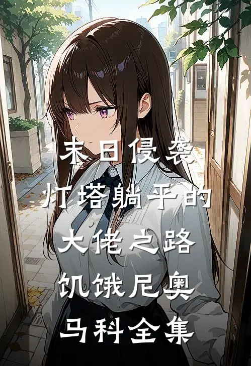 末日侵袭：灯塔躺平的大佬之路-饥饿尼奥马科全集