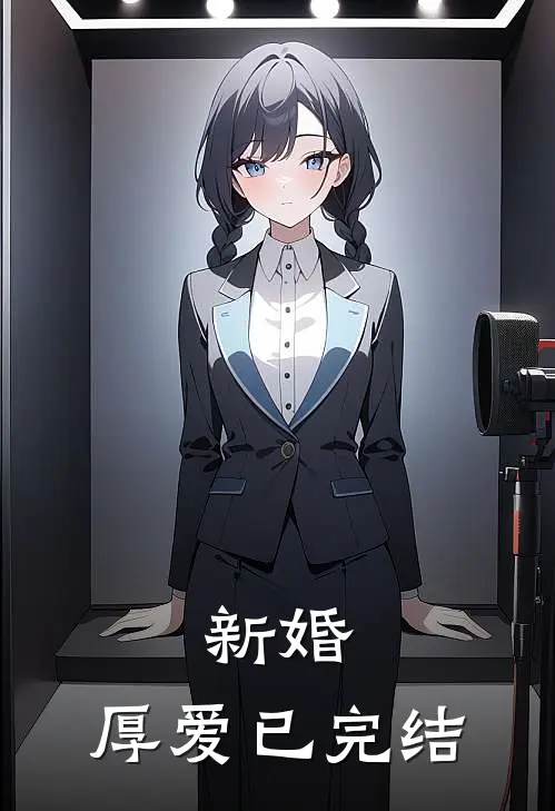 新婚,厚爱已完结了吗