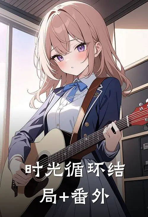 时光循环结局+番外