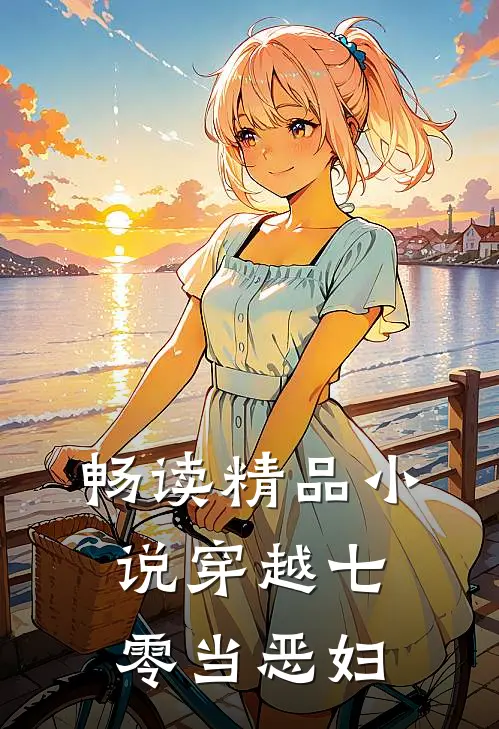 畅读精品小说穿越七零当恶妇
