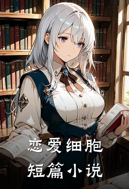恋爱细胞短篇小说