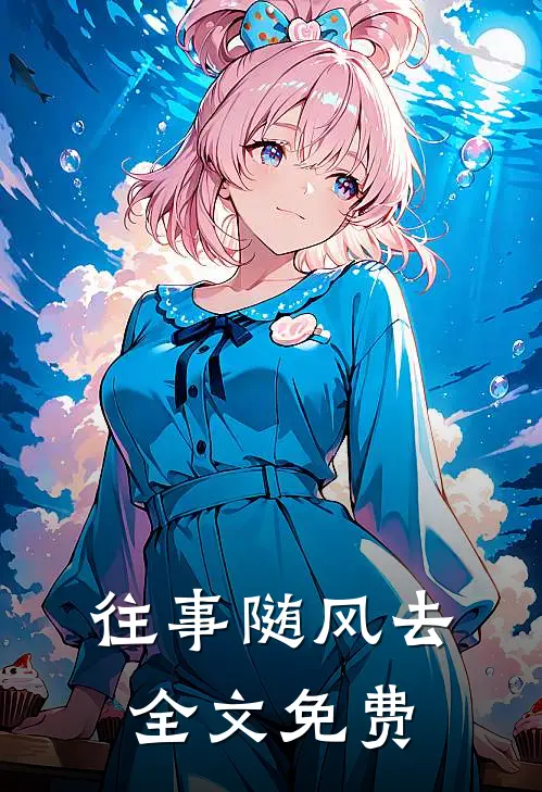 往事随风去全文免费