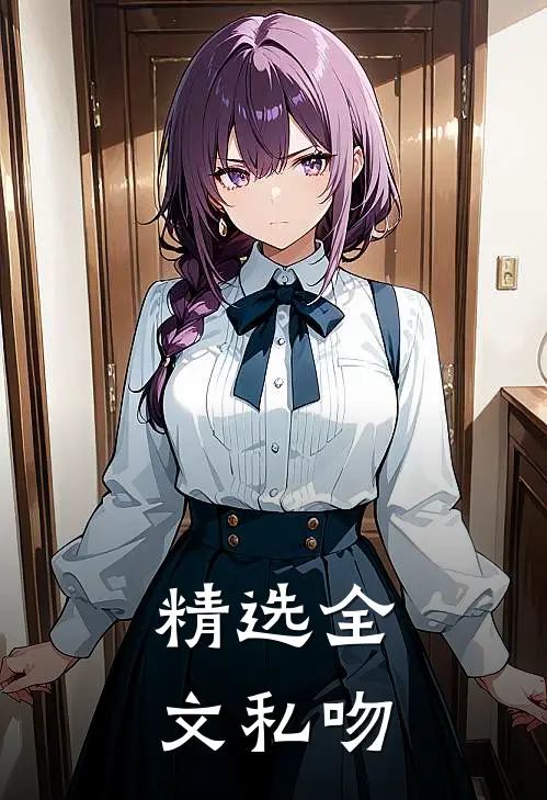 精选全文私吻