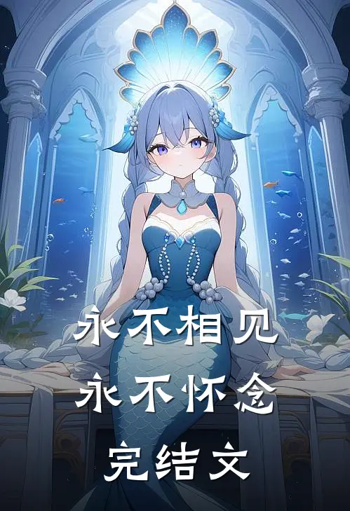 永不相见,永不怀念完结文章