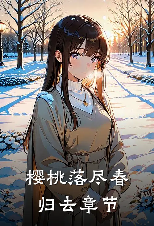 樱桃落尽春归去章节