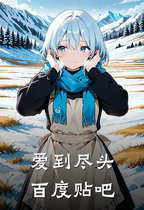 爱到尽头百度贴吧