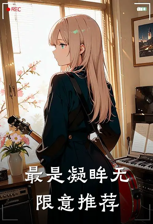 最是凝眸无限意推荐