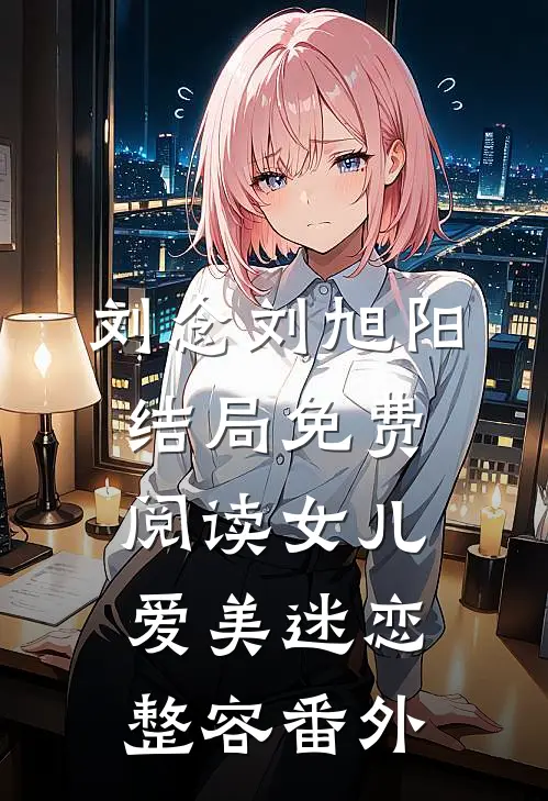 刘念刘旭阳结局免费阅读女儿爱美迷恋整容番外