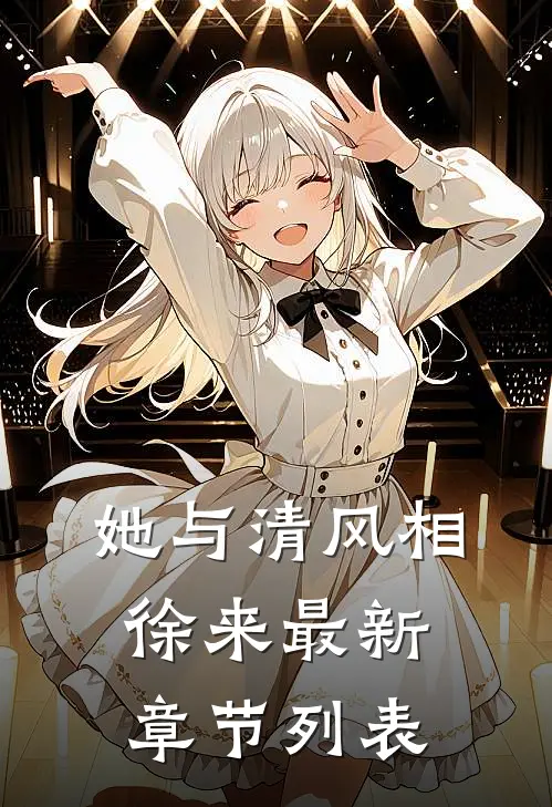 她与清风相徐来最新章节列表