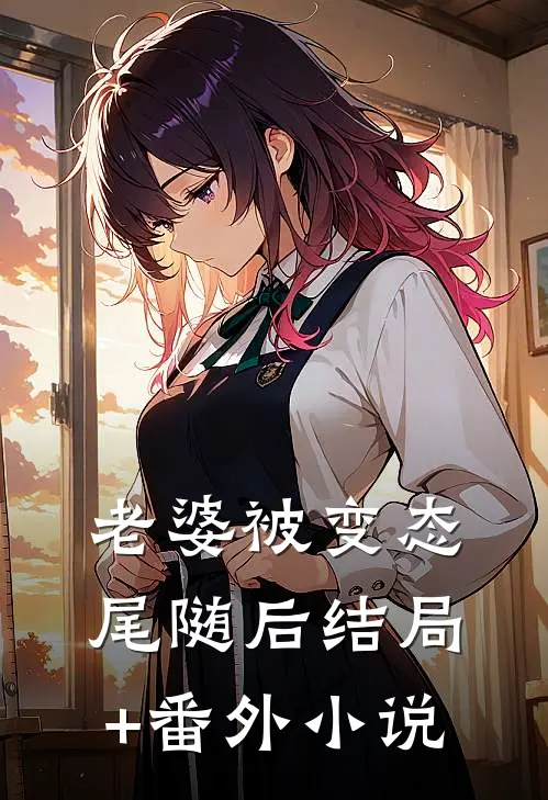 老婆被变态尾随后结局+番外小说