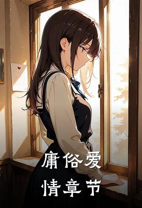 庸俗爱情章节
