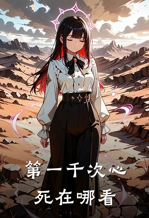 第一千次心死在哪看