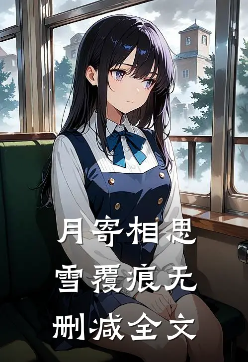 月寄相思雪覆痕无删减全文