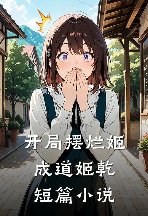 开局摆烂姬成道姬乾短篇小说