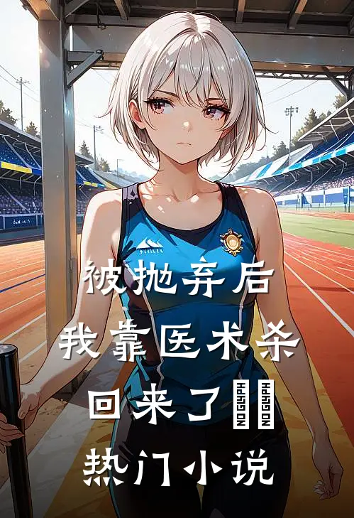 被抛弃后，我靠医术杀回来了​​热门小说