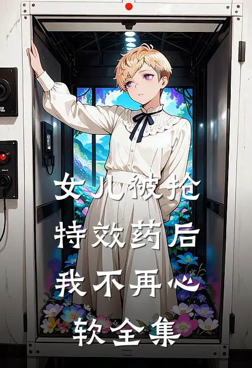 女儿被抢特效药后，我不再心软 全集