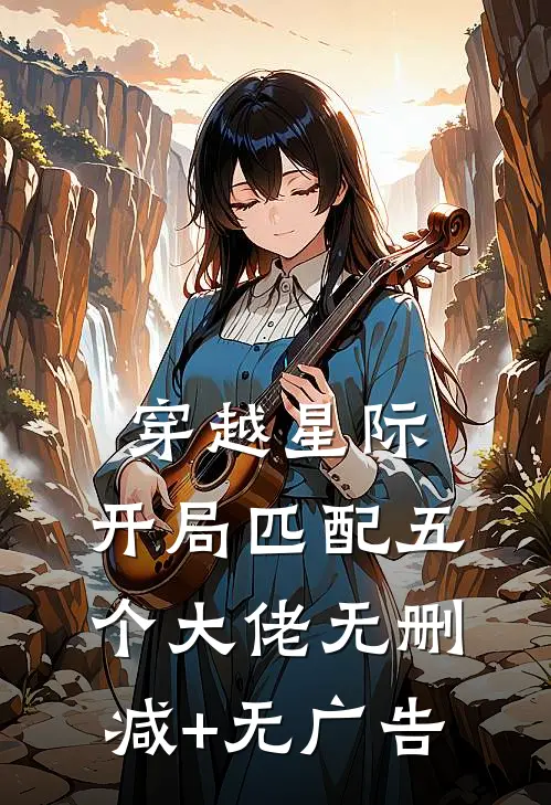 穿越星际，开局匹配五个大佬无删减+无广告