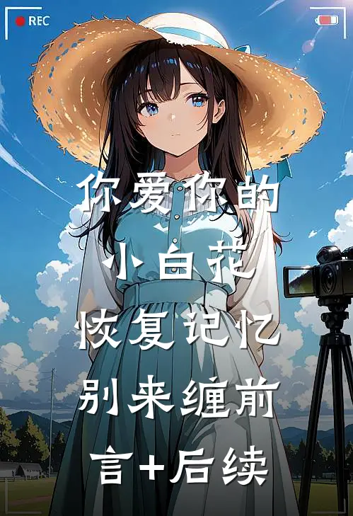 你爱你的小白花，恢复记忆别来缠前言+后续