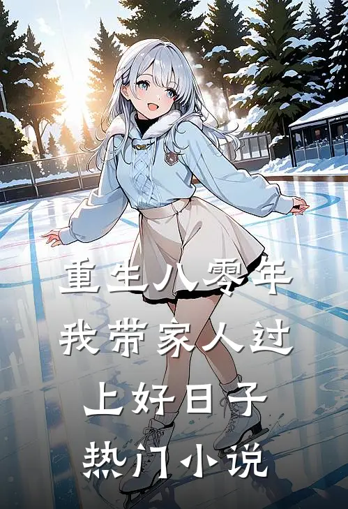重生八零年，我带家人过上好日子热门小说