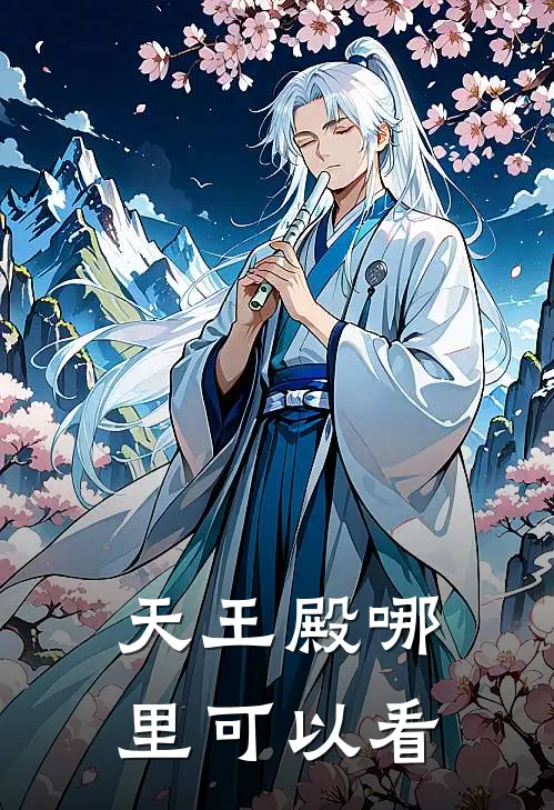 夏天周婉秋的小说