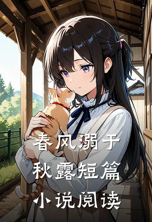 春风溺于秋露短篇小说阅读