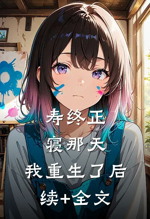 寿终正寝那天，我重生了后续+全文
