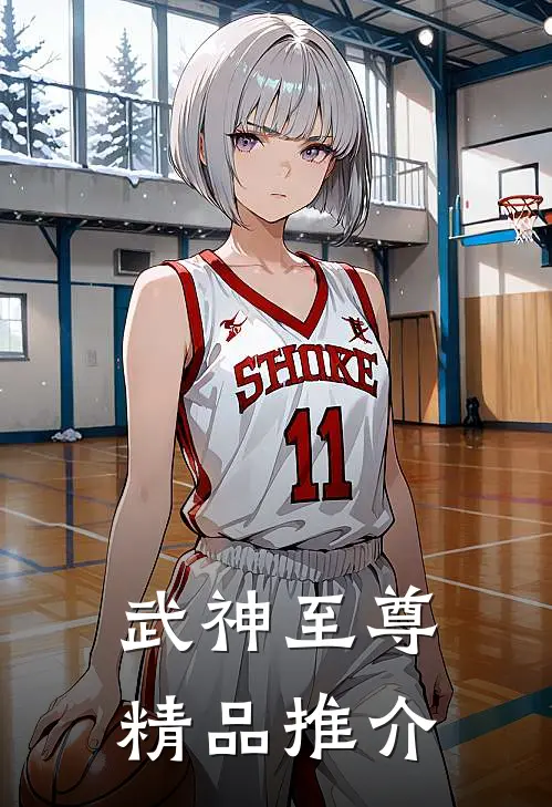 武神至尊精品推介