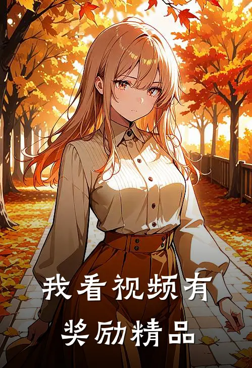 我看视频有奖励精品