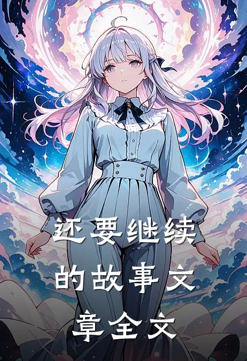 还要继续的故事文章全文免费阅读