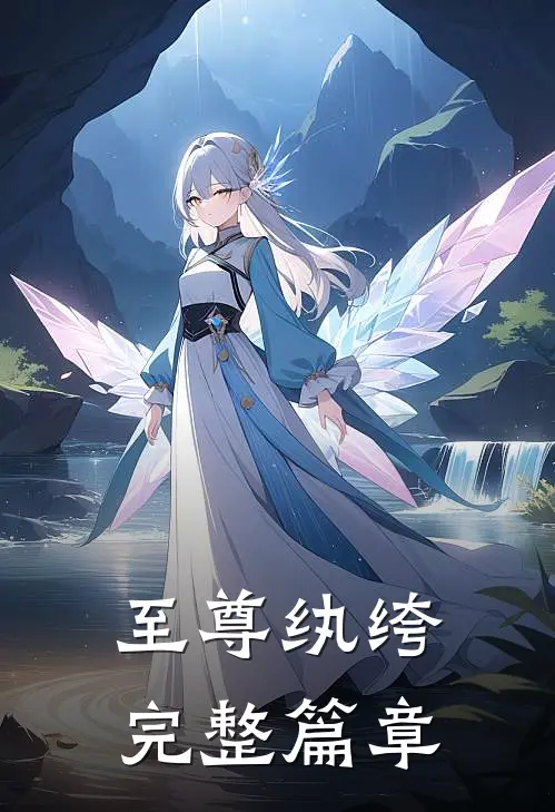 至尊纨绔完整篇章