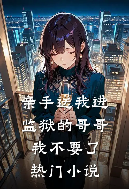 亲手送我进监狱的哥哥，我不要了热门小说
