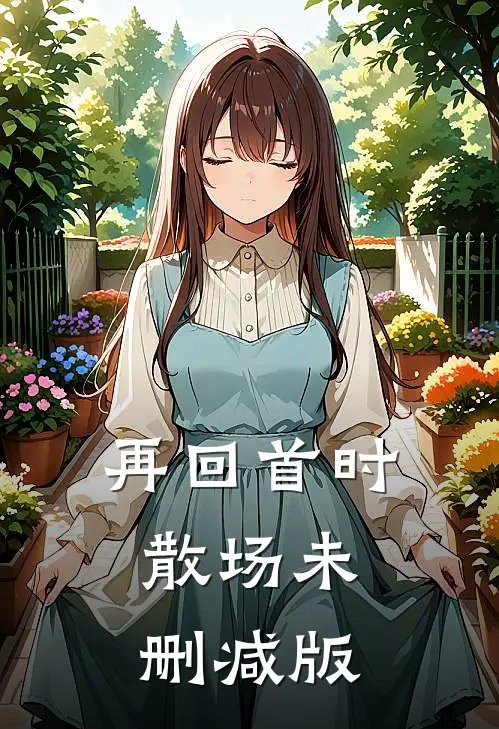 再回首时，散场未删减版