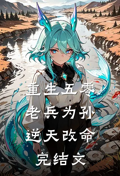 重生五零，老兵为孙逆天改命完结文