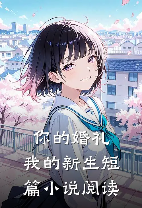 你的婚礼，我的新生短篇小说阅读