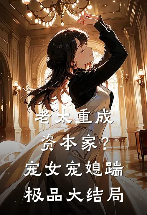 老太重成资本家？宠女宠媳踹极品大结局