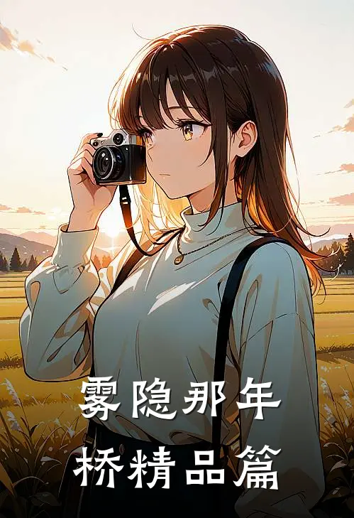 雾隐那年桥精品篇