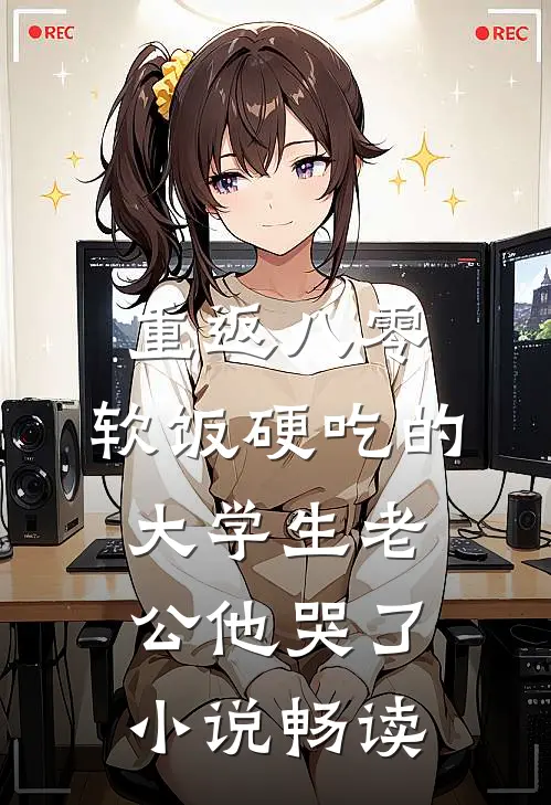 重返八零，软饭硬吃的大学生老公他哭了小说畅读