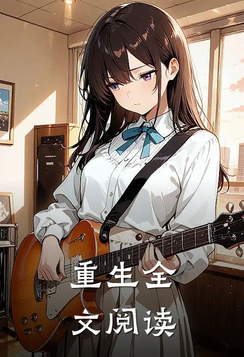 重生全文阅读