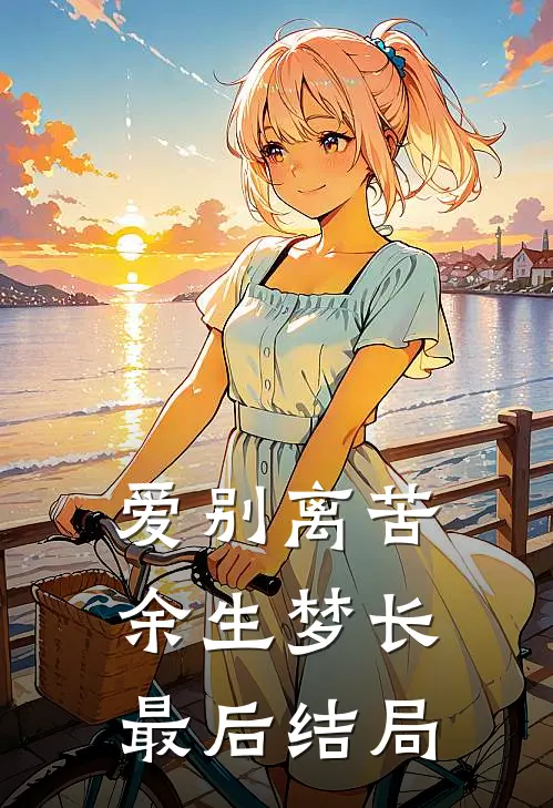 爱别离苦，余生梦长最后结局