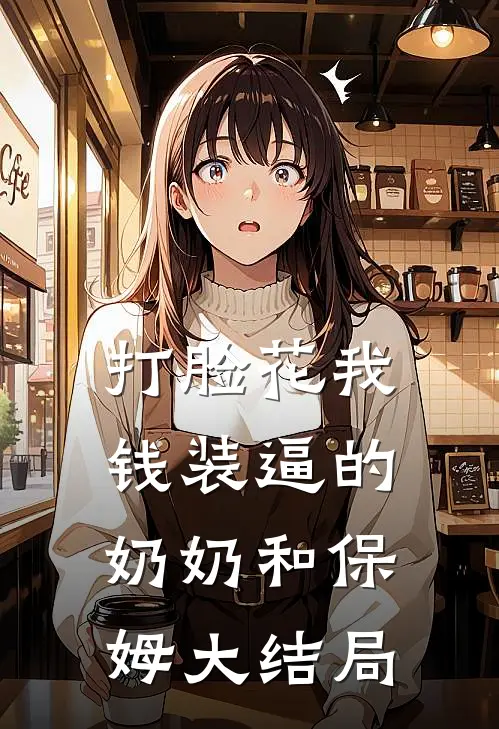 打脸花我钱装逼的奶奶和保姆大结局