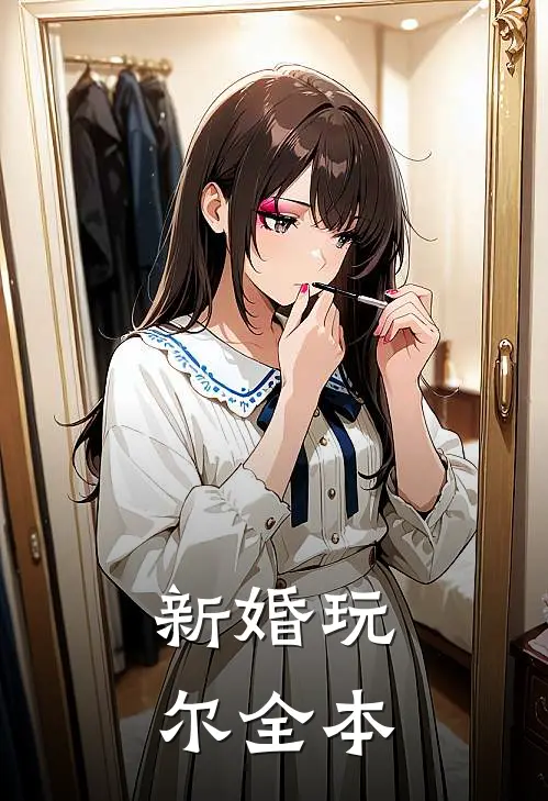 新婚玩尔全本