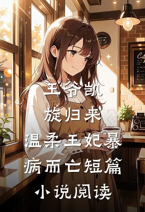 王爷凯旋归来,温柔王妃暴病而亡短篇阅读
