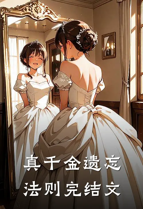 真千金遗忘法则完结文